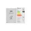 Стиральная машина Beko WRS5511BWW 