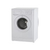 Стиральная машина Indesit IWSC 6105 (CIS) 
