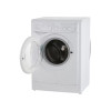 Стиральная машина Indesit IWSC 6105 (CIS) 