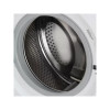 Стиральная машина Indesit IWSC 6105 (CIS) 