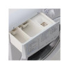 Стиральная машина Indesit IWSC 6105 (CIS) 