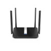 WI-FI роутер CUDY LT500 