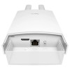 WI-FI роутер CUDY LT500 