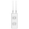 WI-FI роутер CUDY LT500 