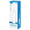 WI-FI роутер CUDY LT500 