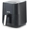 Аэрогриль GORENJE AF1350DWB 