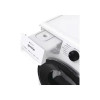 Машина сушильная GORENJE DGPNE82GNLW 