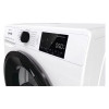 Машина сушильная GORENJE DGPNE82GNLW 
