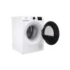 Машина сушильная GORENJE DGPNE82GNLW 