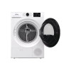 Машина сушильная GORENJE DGPNE82GNLW 