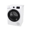Машина сушильная GORENJE DGPNE82GNLW 