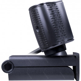 Веб камера Defender G-lens 2590                                                                                                                                                                                                                           