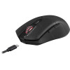 Игровая мышь Redragon Fyzu черная 