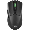 Игровая мышь Redragon Fyzu черная 