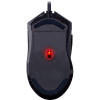 Игровая мышь Redragon Trident Lite черная 