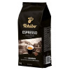 Кофе Tchibo Espresso Sicilia Style зерно жарен 1кг 