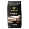 Кофе Tchibo Espresso Sicilia Style зерно жарен 1кг 