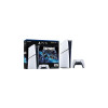 Приставка игровая SONY PlayStation 5 Slim/Fortnite 1TB 