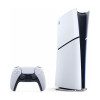 Приставка игровая SONY PlayStation 5 Slim/Fortnite 1TB 