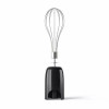 Блендер Philips HR2684/00 