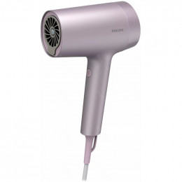 Фен Philips BHD723/10                                                                                                                                                                                                                                     