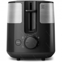 Тостер Philips HD2517/90                                                                                                                                                                                                                                  