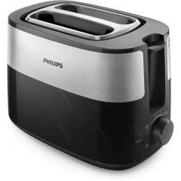 Тостер Philips HD2517/90                                                                                                                                                                                                                                  