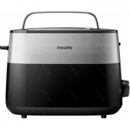 Тостер Philips HD2517/90                                                                                                                                                                                                                                  