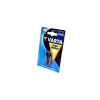 Батарейки Varta 4903 ААА HIGH ENERGY BL2 