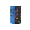 Беспроводная портативная колонка SVEN PS-710 