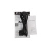 Блок питания Thermaltake 650W Litepower PS-LTP-0650NPCNEU-2 
