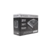 Блок питания Thermaltake 650W Litepower PS-LTP-0650NPCNEU-2 
