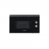 Микроволновая печь встраиваемая Bosch BFL520MS0                                                                                                                                                                                                           