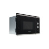 Микроволновая печь встраиваемая Bosch BFL520MS0 