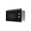 Микроволновая печь встраиваемая Bosch BFL520MS0 