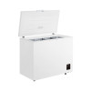 Морозильный ларь Gorenje FH25EAW 
