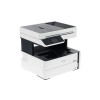 МФУ EPSON M3170 