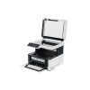 МФУ EPSON M3170 