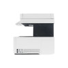 МФУ EPSON M3170 