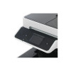 МФУ EPSON M3170 
