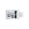 МФУ EPSON M3170 