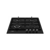 Поверхность газовая Whirlpool GOFL 629/NB1 