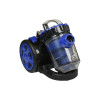 Пылесос Blackton Bt VC1604C синий 