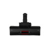 Пылесос Blackton Bt VC1604C синий 