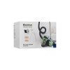 Пылесос Blackton Bt VC1604C синий 