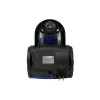 Пылесос Blackton Bt VC1604C синий 