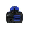Пылесос Blackton Bt VC1604C синий 