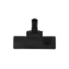 Пылесос Blackton Bt VC1604C синий 