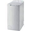 Стиральная машина вертикальная Indesit BTW L50300 PL/N 