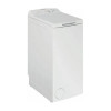 Стиральная машина вертикальная Indesit BTW L50300 PL/N 